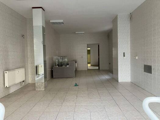 Wohnung zum Kauf 260.000 € 7 Zimmer 100 m² Süd Jena 07745