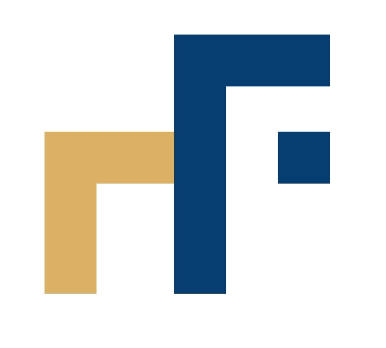 Rußwurm & Fistea Immobilien GbR