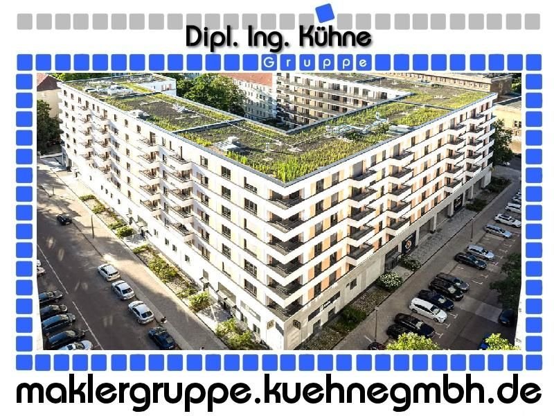 Penthouse zum Kauf provisionsfrei 1.128.815 € 4 Zimmer 112,7 m²<br/>Wohnfläche 6.<br/>Geschoss Friedrichshain Berlin 10243