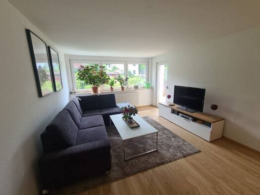 Wohnung zur Miete 1.050 € 3 Zimmer 98 m² Geschoss 1/1 frei ab 01.09.2025 Villigst Schwerte 58239