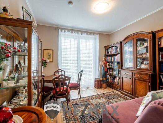 Wohnung zum Kauf 392.000 € 3 Zimmer 69 m² Ried am Riederberg 3004