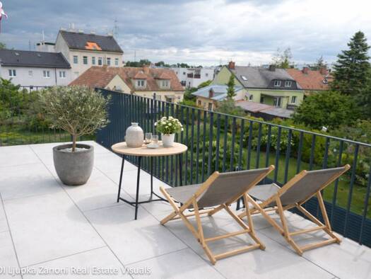 Wohnung zum Kauf - Erstbezug 389.000 € 3 Zimmer 79 m² 1. Geschoss Wien,Simmering 1110