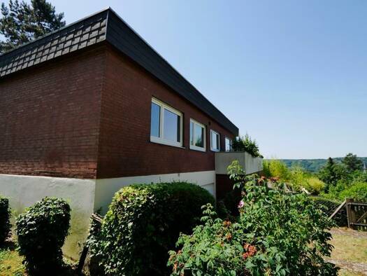 Einfamilienhaus zum Kauf 475.000 € 4 Zimmer 133 m² 205 m² Grundstück Bad Honnef Bad Honnef 53604