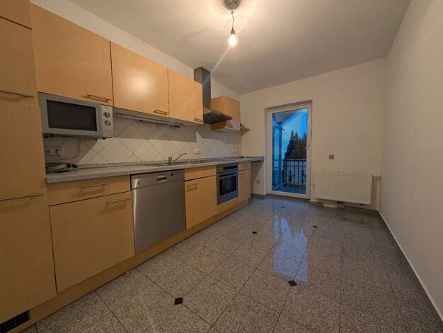 Wohnung zur Miete 820 € 3 Zimmer 75 m² EG Schrobenhausen 86529