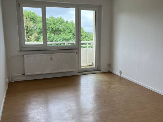 Wohnung zur Miete 410 € 3 Zimmer 60,8 m² Knieper West Stralsund 18435