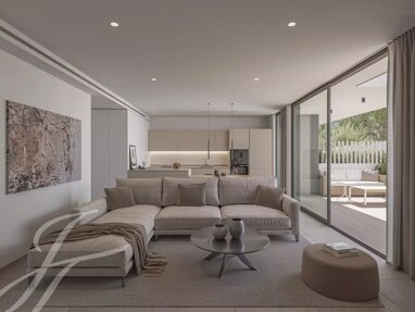 Apartment zum Kauf provisionsfrei 565.000 € 58,7 m² Palma de Mallorca 07001