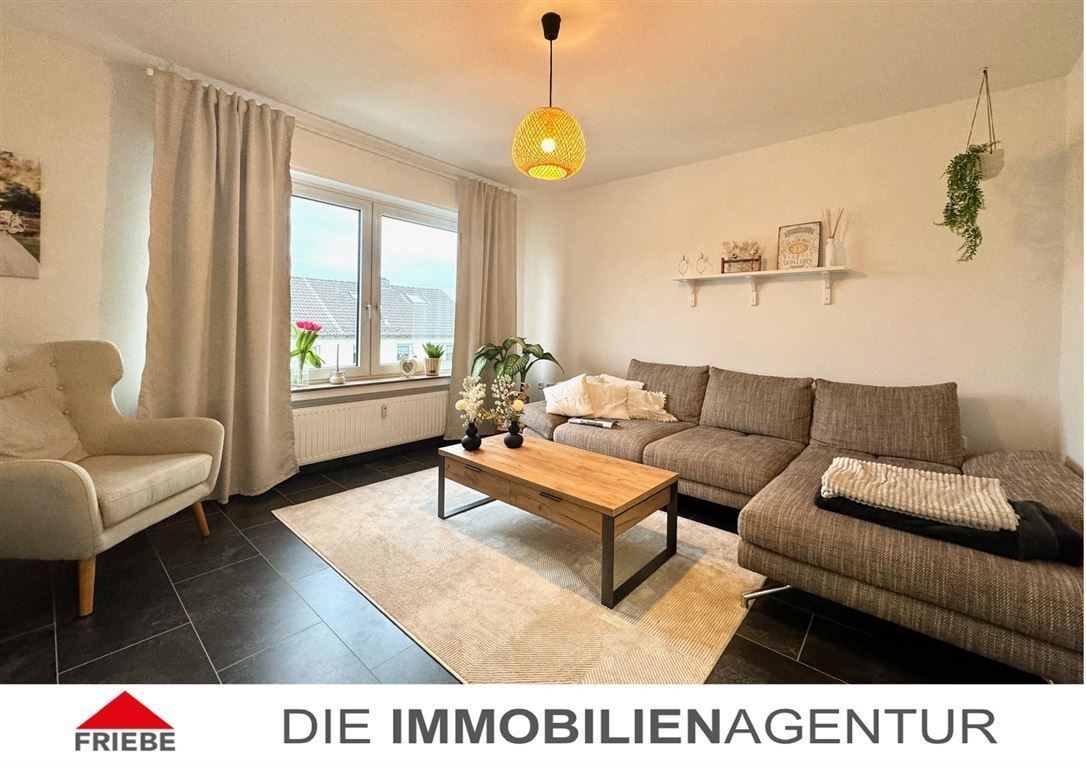 Haus zum Kauf 269.000 € 4 Zimmer 110 m²<br/>Wohnfläche Meinerzhagen Meinerzhagen 58540