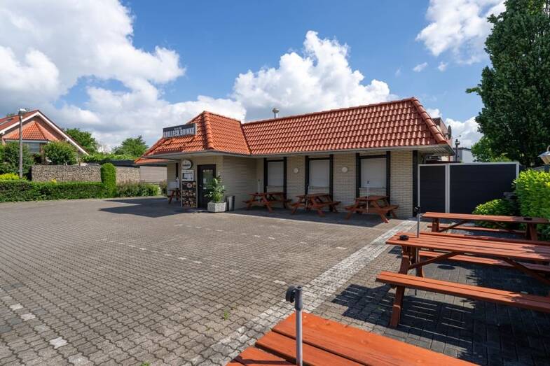 GastronomieHotel kaufen in Dülmen immowelt
