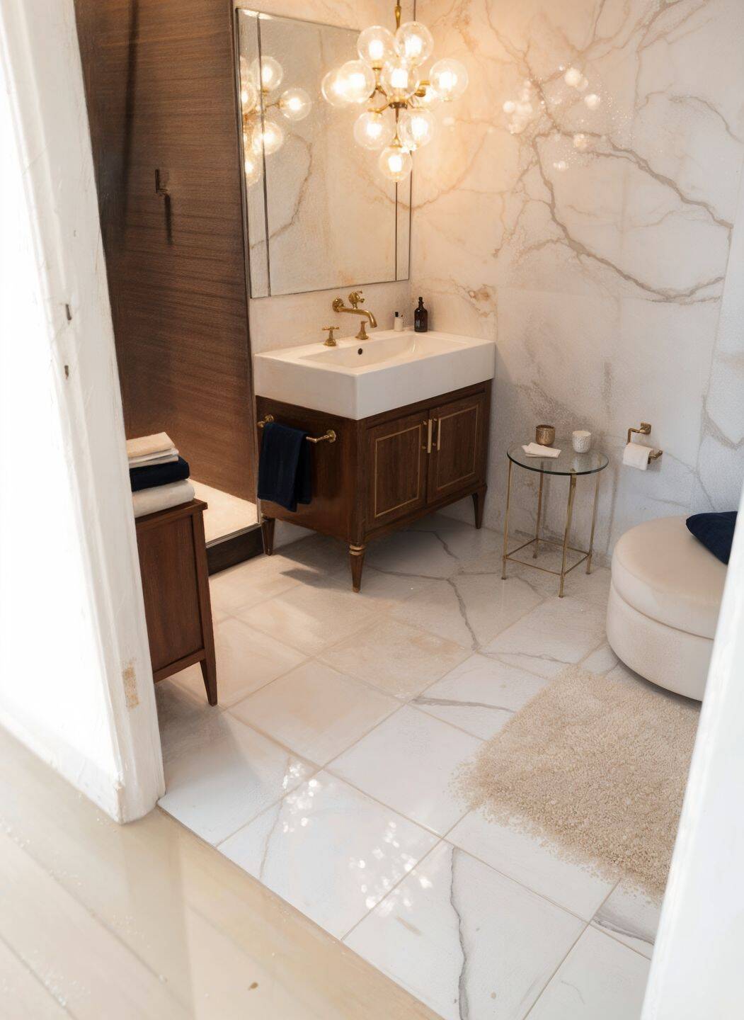 Property thumbnail 25