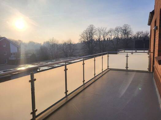 Mehrfamilienhaus zum Kauf als Kapitalanlage geeignet 287.000 € 2 Zimmer 66,1 m² Hasseer Straße Hassee Kiel 24113