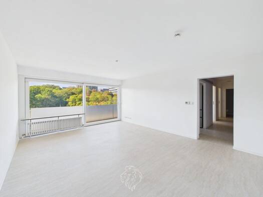 Wohnung zum Kauf 217.000 € 3 Zimmer 89 m² 13. Geschoss Lindleinsmühle Würzburg 97078
