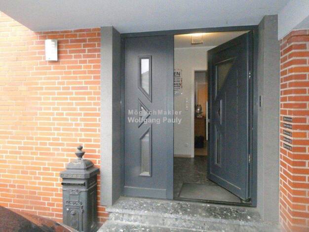 Einfamilienhaus zum Kauf 348.000 € 5 Zimmer 130,3 m² 1.023 m² Grundstück Harbeck Wegberg 41844