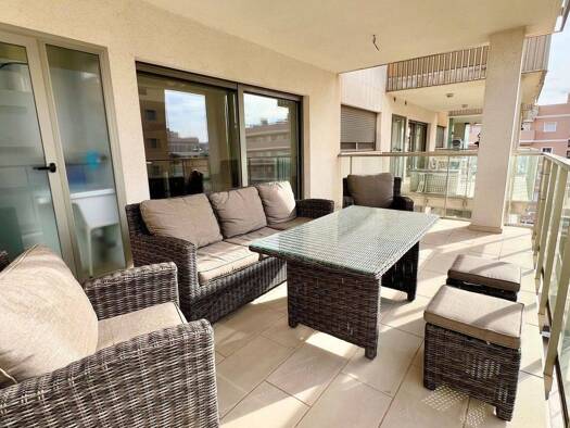 Wohnung zum Kauf 275.000 € 2 Zimmer 83 m² Orihuela 03189
