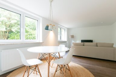 Wohnung zur Miete Wohnen auf Zeit 1.050 € 2 Zimmer 64 m² frei ab 07.02.2025 Übriges Stade Stade 21680