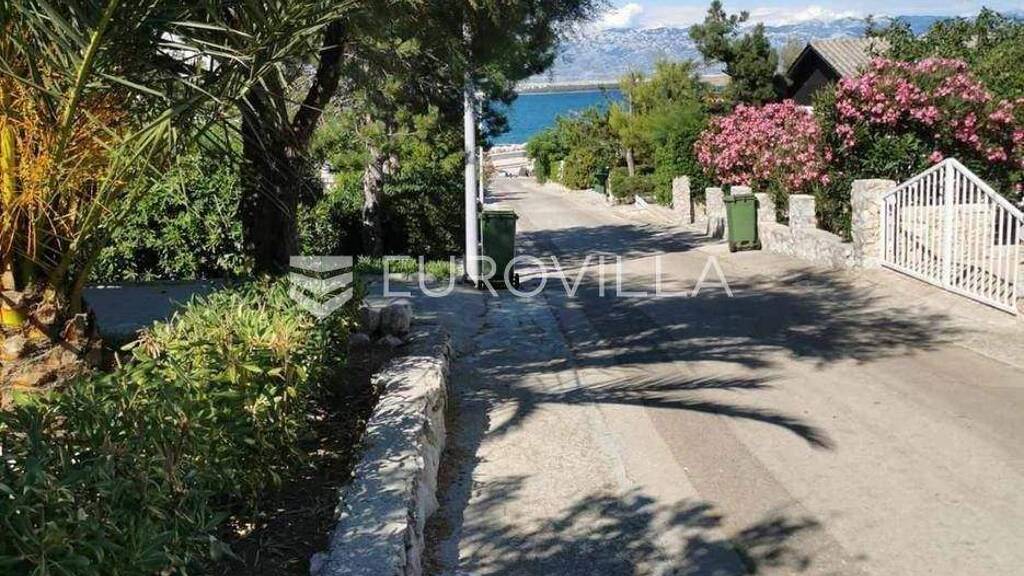 Haus zum Kauf 280.000 € 2 Zimmer 80 m² Vir Vir