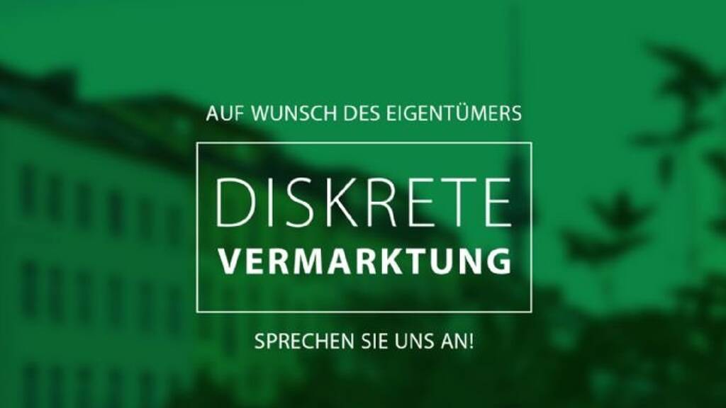 Grundstück zum Kauf 1.600.000 € 360 m² Grundstück Pankow Berlin 13187