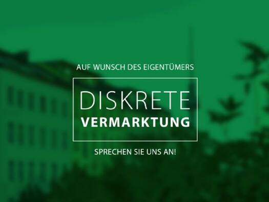 Grundstück zum Kauf 1.400.000 € 360 m² Grundstück Pankow Pankow 13187