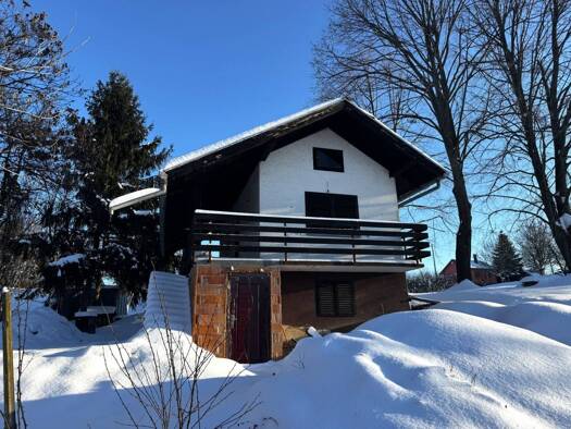 Einfamilienhaus zum Kauf 37.500 € 2 Zimmer 3 m² Đurđevac 48350