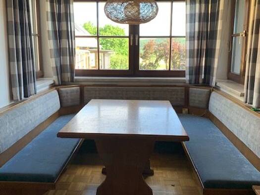 Maisonette zum Kauf 199.000 € 1 Zimmer 152 m² frei ab sofort Groß Sankt Florian 8522