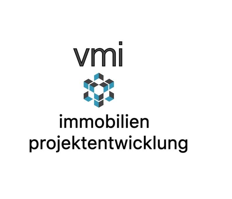 vmi volker maass immobilien projektentwicklung
