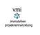 vmi volker maass immobilien projektentwicklung