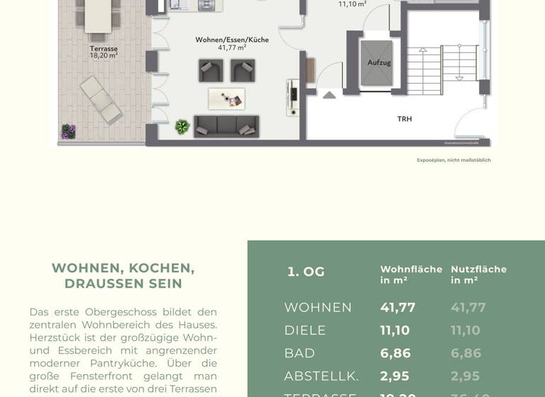 Stadthaus zum Kauf 1.280.000 € 6 Zimmer 205 m² 1 m² Grundstück Obergiesing München 81549