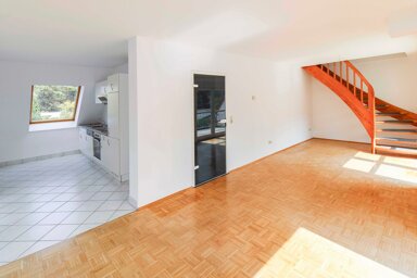 Wohnung zum Kauf 249.900 € 3 Zimmer 79 m² 1. Geschoss Bindow Königs Wusterhausen 15754