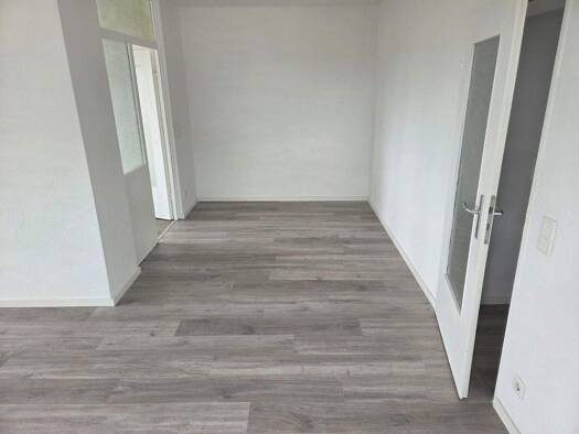 Wohnung zur Miete nur mit Wohnberechtigungsschein 355 € 3 Zimmer 65,5 m² 4. Geschoss frei ab sofort Anemonenweg 44 Gerlingsen Iserlohn 58638