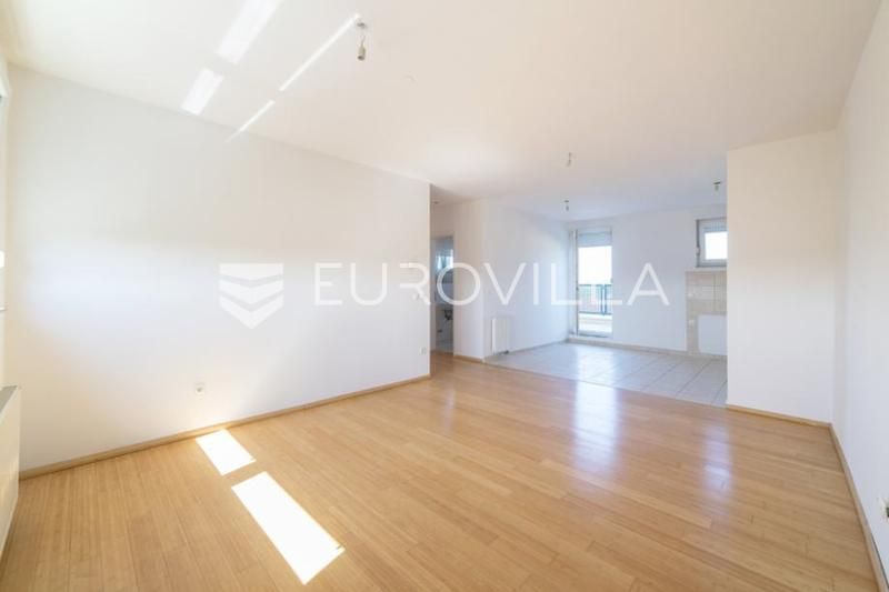 Wohnung zum Kauf 188.900 € 2 Zimmer 74 m²<br/>Wohnfläche 2.<br/>Geschoss Jakusevec 10020