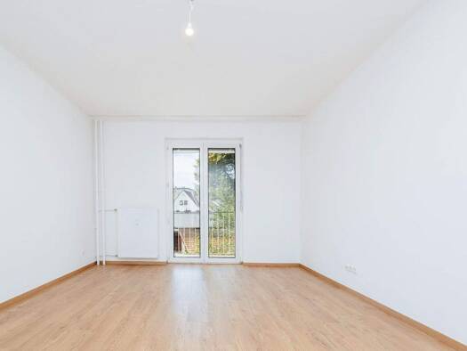 Wohnung zum Kauf 174.000 € 2 Zimmer 2. Geschoss Wiener Straße 60a Lend Graz 8020