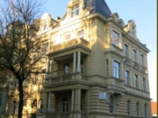 Shared Office zur Miete provisionsfrei 950 € 3 Zimmer 90 m² Bürofläche Innenstadt Augsburg 86150