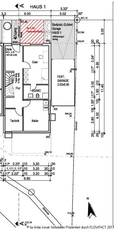 Doppelhaushälfte zum Kauf 649.000 € 4,5 Zimmer 130 m²<br/>Wohnfläche 208 m²<br/>Grundstück Oberboihingen 72644