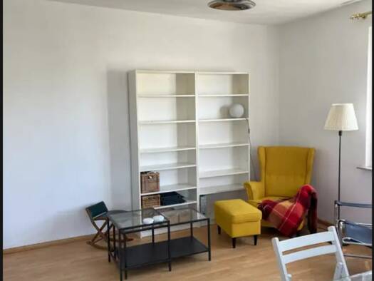 Wohnung zur Miete 1.600 € 3 Zimmer 88 m² Geschoss 1/2 frei ab sofort Zehlendorf Berlin 14169