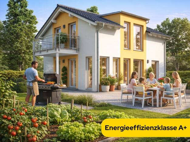 Einfamilienhaus zum Kauf 449.000 € 5 Zimmer 113,9 m² 686 m² Grundstück Zesch am See Zossen 15806
