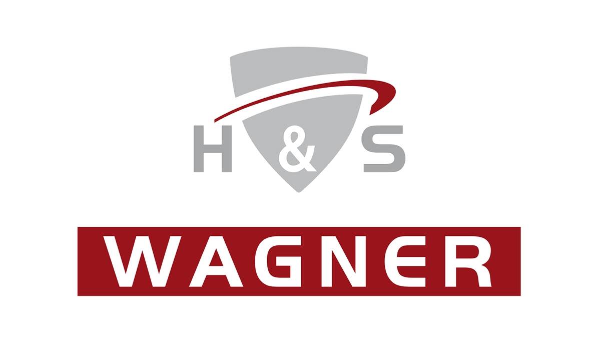 Wagner H & S GmbH
