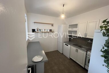 Wohnung zum Kauf 190.000 € 2 Zimmer 63 m² 1. Geschoss Porec center 52440