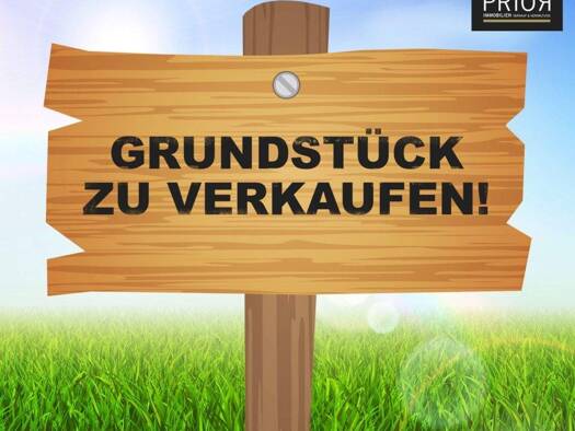 Grundstück zum Kauf 59.000 € 1.066 m² Grundstück Breitenbach Breitenbach am Herzberg 36287
