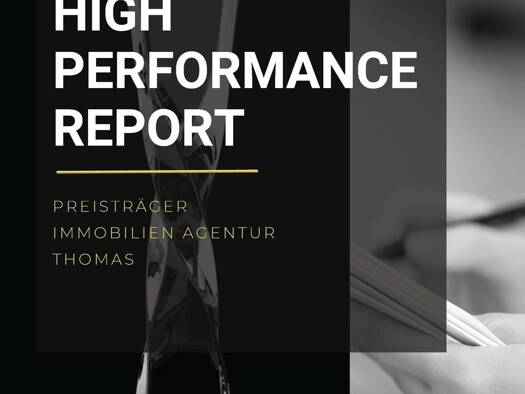 Mehrfamilienhaus zum Kauf 637.000 € 14 Zimmer 369 m² 797 m² Grundstück Igensdorf 91338