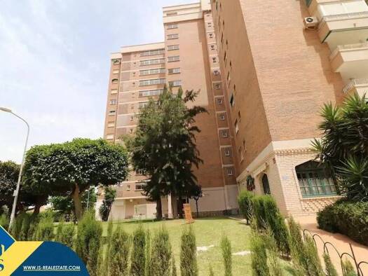 Wohnung zur Miete 1.000 € 4 Zimmer 110 m² EG Orihuela 03191
