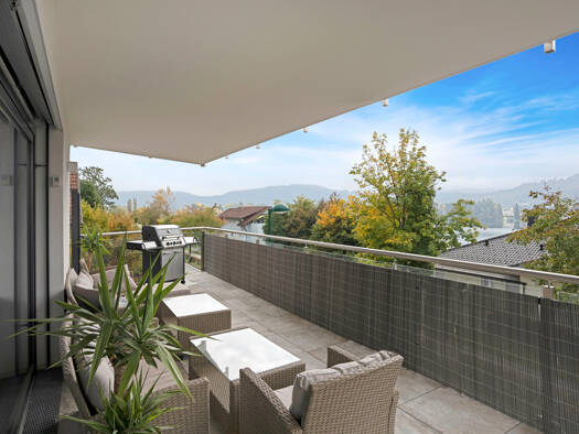 Wohnung zum Kauf 3 Zimmer 77,4 m² Pörtschach am Wörther See 9210