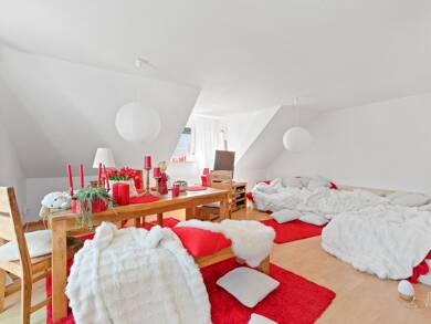 Wohnung zum Kauf 210.000 € 2,5 Zimmer 58,2 m² Rietenau Aspach 71546