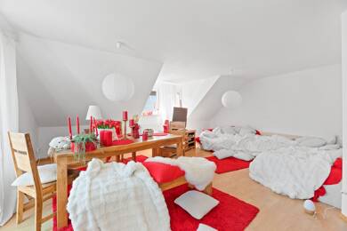 Wohnung zum Kauf 210.000 € 2,5 Zimmer 58,2 m² Rietenau Aspach 71546