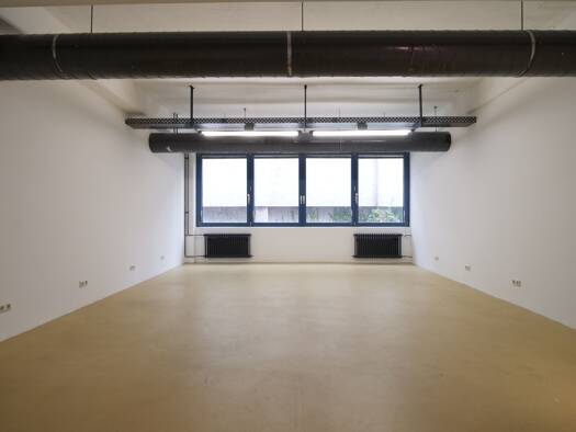 Büro zur Miete provisionsfrei 583 m² Bürofläche Halensee Berlin 10709