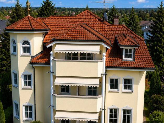 Wohnung zum Kauf provisionsfrei 220.000 € 2 Zimmer 51,2 m² EG 1a Oberuhldingen 88690