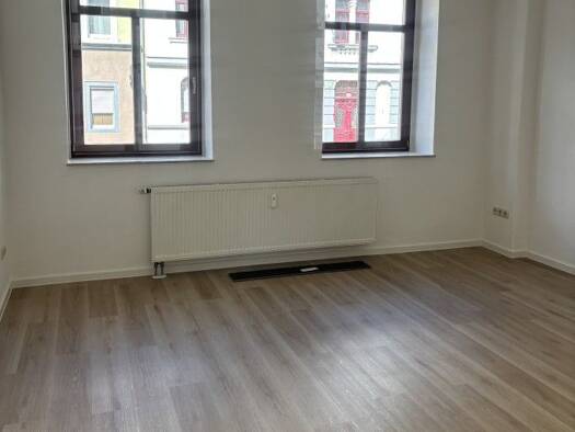 Wohnung zum Kauf 85.000 € 2 Zimmer 59,3 m² frei ab sofort Meißen Meißen 01662