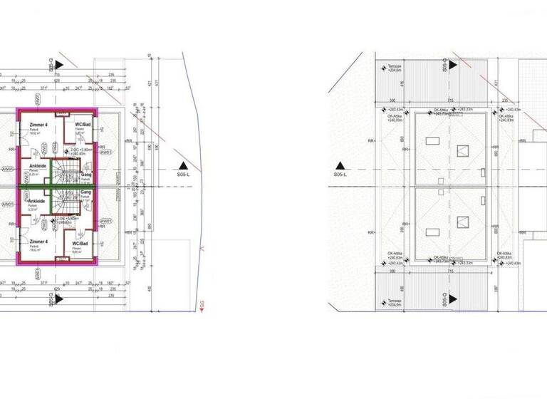 Grundstück zum Kauf 379.000 € 729 m² Grundstück Maria Gugging 3400