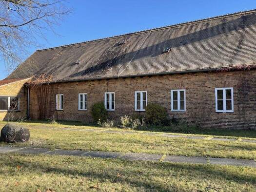 Haus zum Kauf 129.000 € 10 Zimmer 107,7 m² 4.286 m² Grundstück Schleife-Rohne 02959