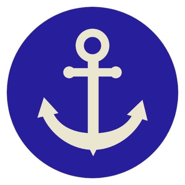 Nordseetraumlage-Immobilien