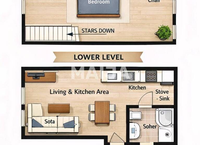 Wohnung zum Kauf 210.000 € 2 Zimmer 63 m² 6. Geschoss R Gomes de Carvalho, 1754 São Paulo 04547-006
