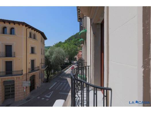 Wohnung zum Kauf - Erstbezug 260.000 € 3 Zimmer 129 m² Ripoll 17500